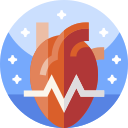 Mobile Addiction Treatment 3 001 heart rate