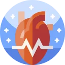 001 heart rate