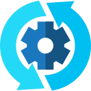 ADICCIÓN A LOS VIDEOJUEGOS: Causas, Síntomas y Tratamiento 4 001 update