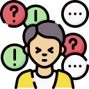 Mobile Addiction Treatment 4 002