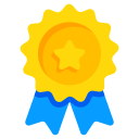 003 badge