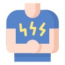 Mobile Addiction Treatment 6 005 abdominal pain