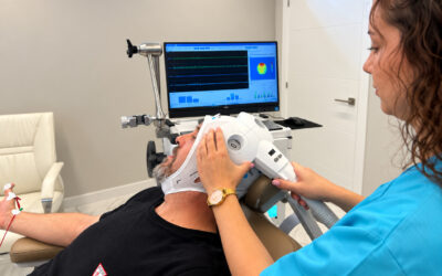 Centro de desintoxicación 66 Estimulación magnética transcraneal para las adicciones: qué dicen los estudios científicos
