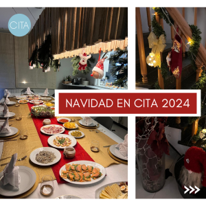 navidadCITA1