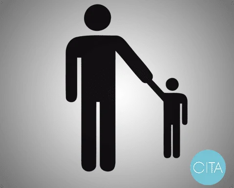 padre e hijo   centro de desintoxicacion
