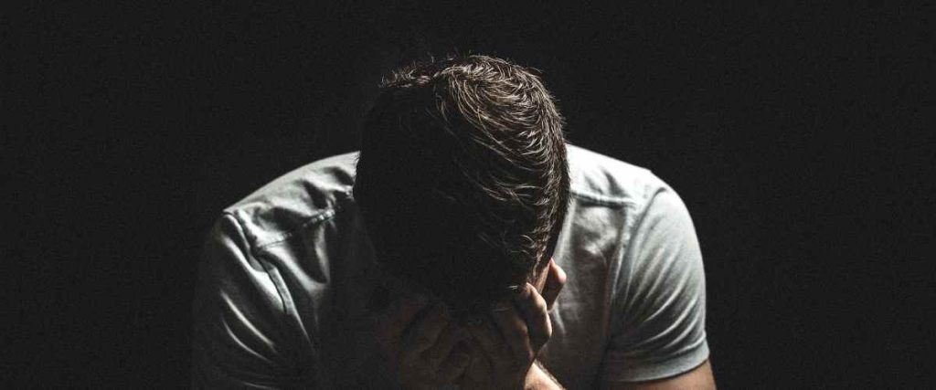 Testimonio cocaína y alcoholismo