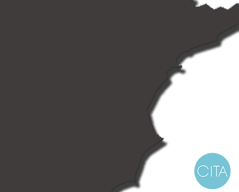 centro de desintoxicacion valencia testimonio