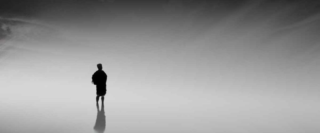 Experiencia drogadicta a la cocaína