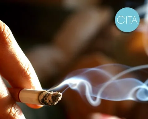 El tabaco incrementa el riesgo de sufrir cáncer de mama y de próstata 1 tabaco