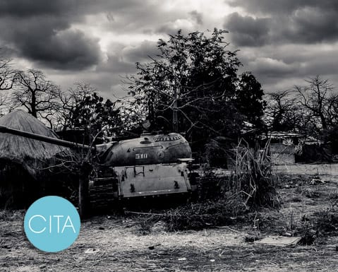 clinica de desintoxicacion