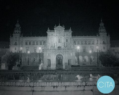 Centro de desintoxicación Testimonio desde Sevilla 8 sevilla