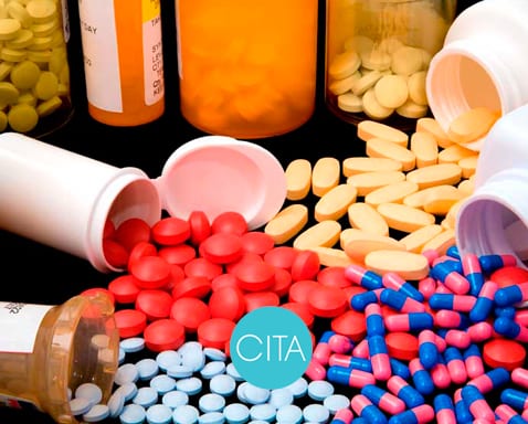 dejar las adicciones