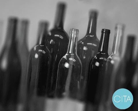 medicamento contra el alcohol