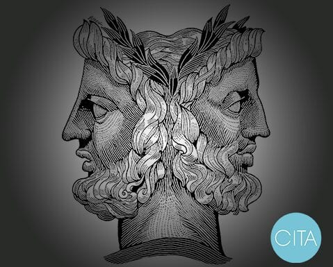 Como gestionar las emociones 1 tratamiento del alcohol