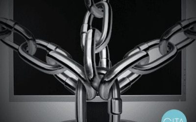 Traitement des dépendances aux nouvelles technologies
