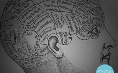 Non-invasive brain stimulation 2 ADDICTIONS TREATMENT. NEUROBICS GYM