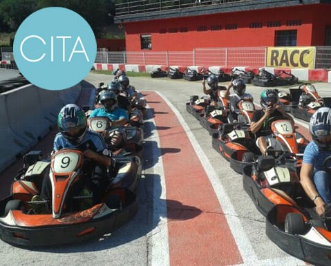 pacientes del centro de desintoxicación