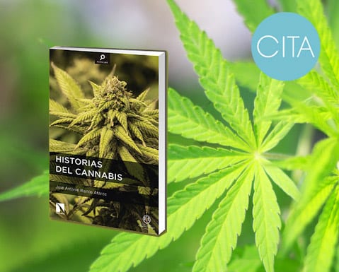 El potencial terapéutico del cannabis 1 centro