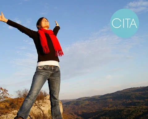 Talleres de Clínicas CITA: Pasos para incrementar las emociones positivas 1 centro desintoxicacion 1