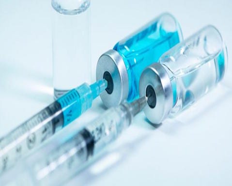 Ensayan vacunas para las adicciones