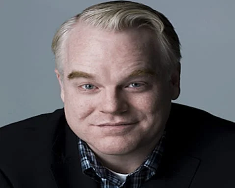 seymour hoffman