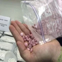 adulterantes del speed 250x250