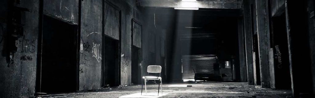 Consecuencias del consumo de Cocaína: física y mental 1 Consecuencias de consumir cocaina