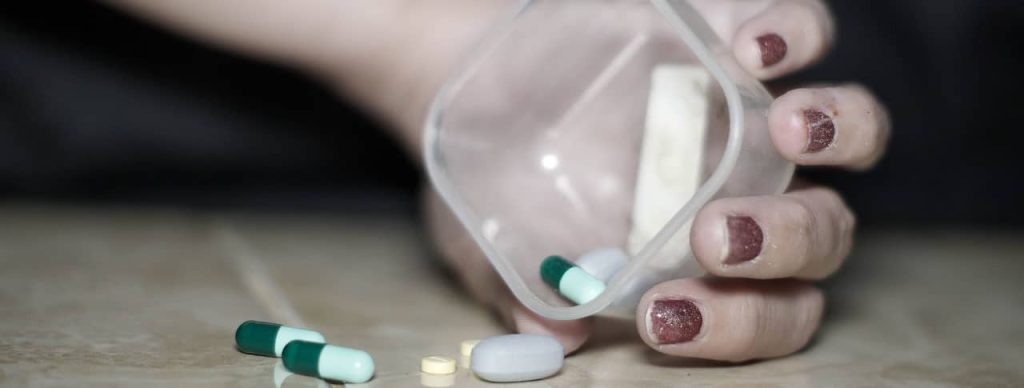 tratamiento-adiccion-a-las-drogas