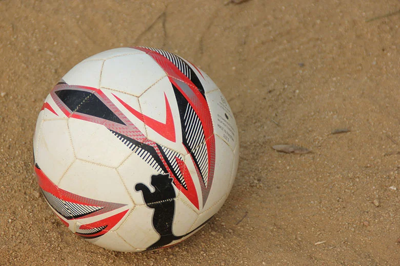 Clínicas CITA Centros 30 deportes