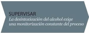 alcohol-tratamiento-fase-3-2 tratamiento para superar el alcoholismo