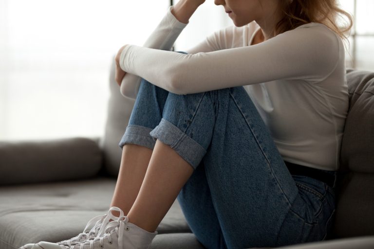 mi hijo se droga y no quiere ayuda
