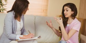 Psicólogo especialista en adicciones en Barcelona 2 psicologo para adicciones en adolescentes en valencia terapia 2096x1048 1