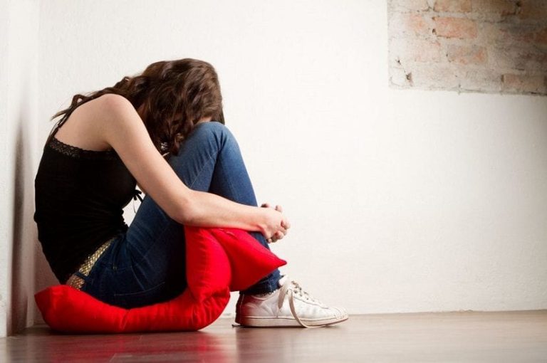 tips contra depresion adolescentes a tu salud 830x551 1