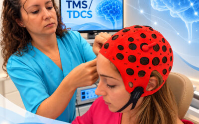 Centro de desintoxicación 65 Aplicaciones de la neuromodulación en depresión, ansiedad, TOC y otros trastornos