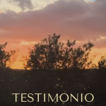 Testimonio de Clinicas CITA