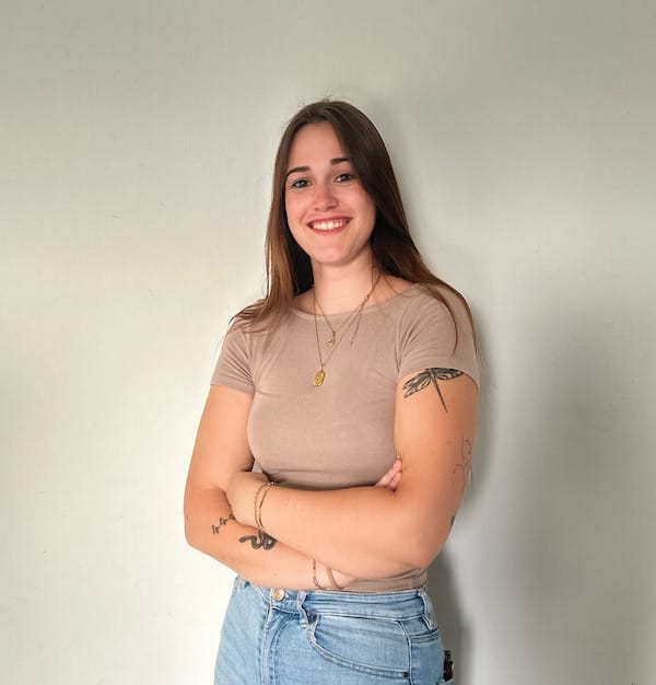 DA88C3AB 73F8 45E3 8D53 18279CCAD110