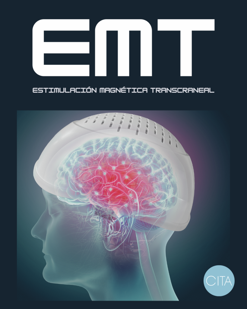 EMT Instagram Post 45