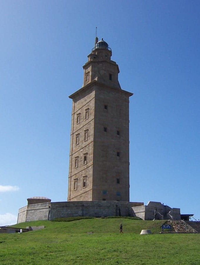 Clínica desintoxicación Galicia