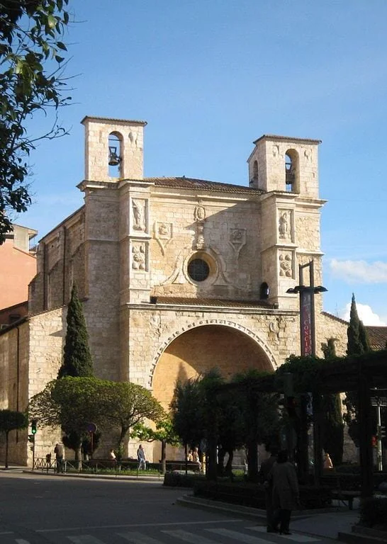 Clínica desintoxicación Guadalajara