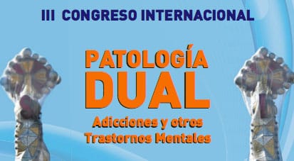 III patologiadual