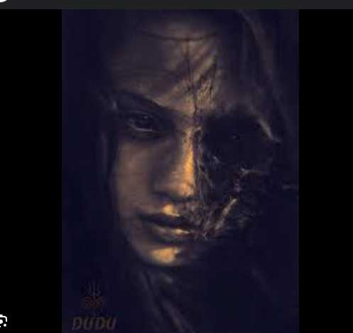 La destruccion de Baudelaire