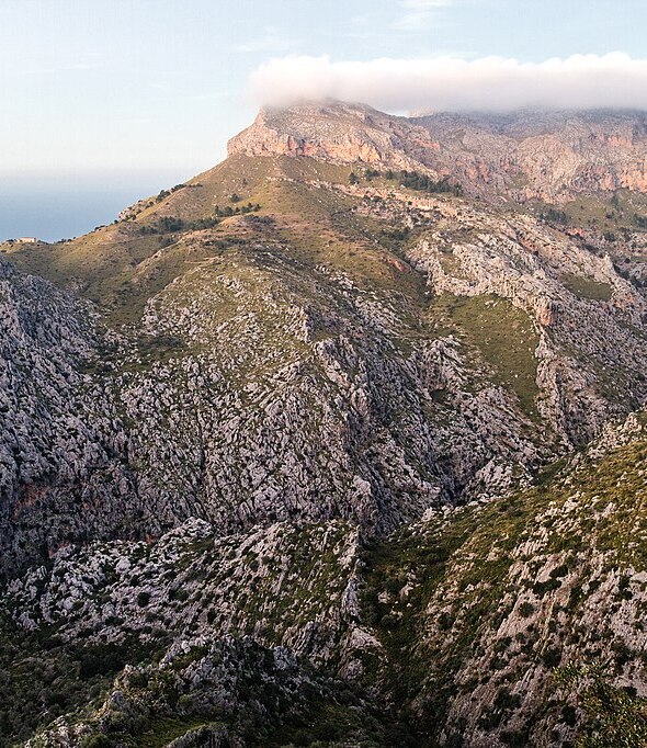 Clínica desintoxicación Mallorca