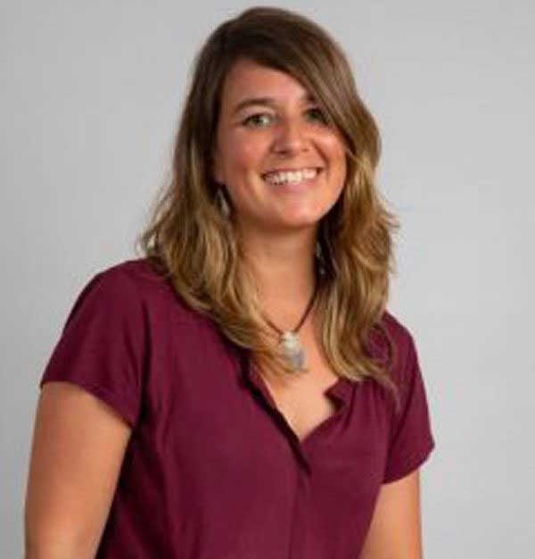 PAE TEAM 3 Marta cuchet