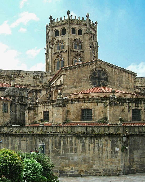 Centro de desintoxicación Guipúzcoa