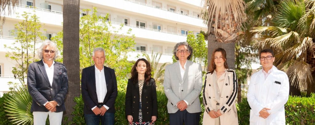 PHOTO 2022 05 12 12 37 42 OK 1