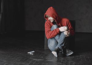 Síndrome de Abstinencia: ¿Producen el Mismo Efecto Todas las Drogas? 1 sindrome de abstinencia