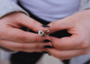 Tabaco y Cannabis: Una Mala Combinación 1 tabaco y cannabis