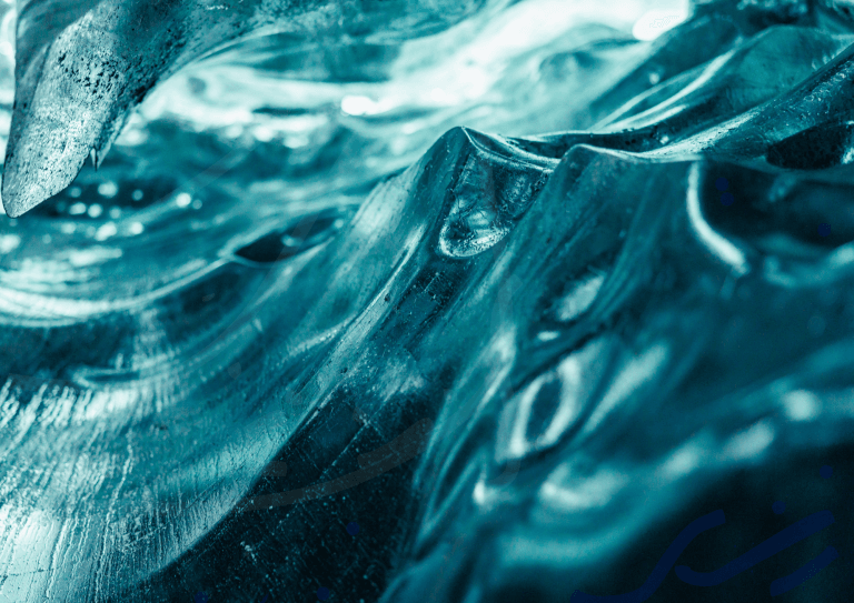Untitled design 12