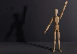 Comprendiendo el Trastorno por Déficit de Atención (TDA) 1 TDA