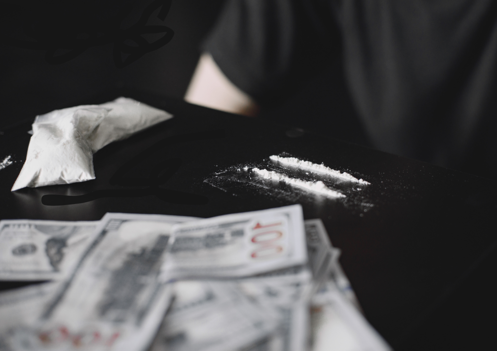 Detox Treatment for Cocaine Users: A Comprehensive Guide 1 cocaine.detox